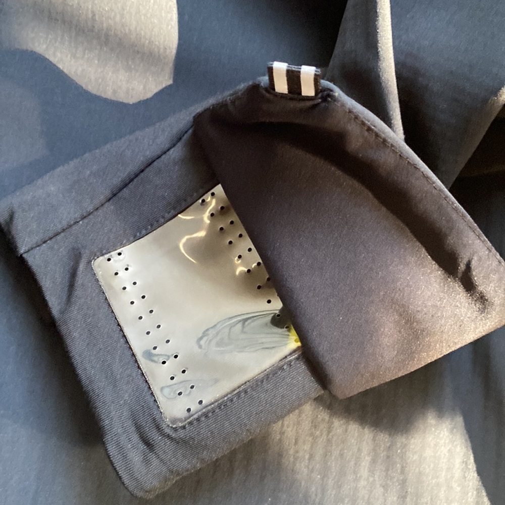 new balance 860v9 mens